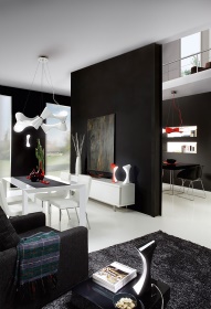 Ora Wall Lights Mantra Modern Wall Lights Ora Wall Lights Mantra Modern Wall Lights
